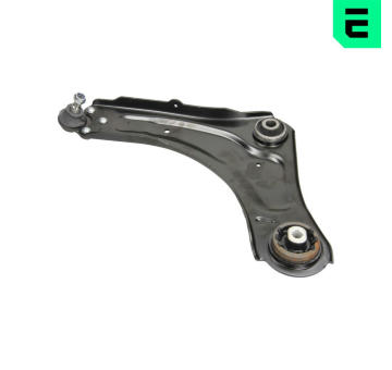 Řídicí páka, zavěšení kol OPTIMAL G6-1580