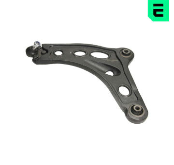 Řídicí páka, zavěšení kol OPTIMAL G6-1596