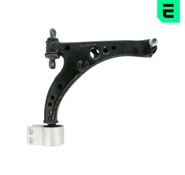 Řídicí páka, zavěšení kol OPTIMAL G6-2001