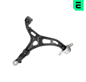 Řídicí páka, zavěšení kol OPTIMAL G6-2004