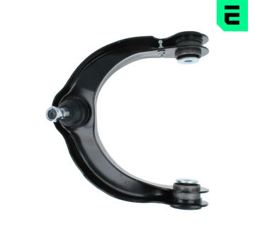 Řídicí páka, zavěšení kol OPTIMAL G6-2007