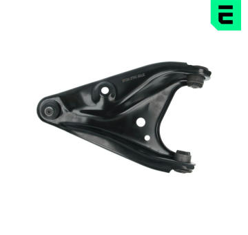 Řídicí páka, zavěšení kol OPTIMAL G6-2015