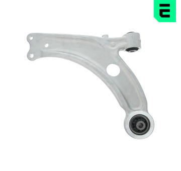 Řídicí páka, zavěšení kol OPTIMAL G6-2026