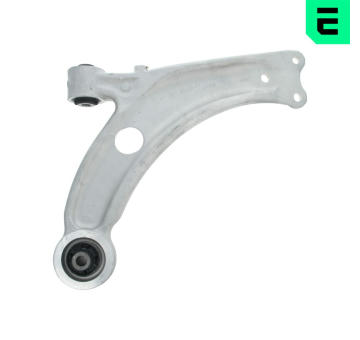 Řídicí páka, zavěšení kol OPTIMAL G6-2027