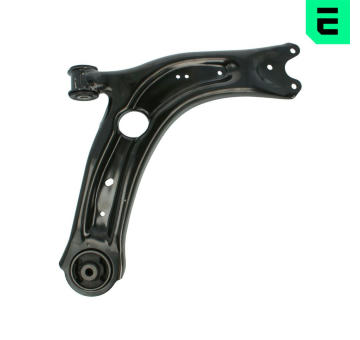 Řídicí páka, zavěšení kol OPTIMAL G6-2035