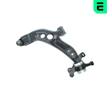 Řídicí páka, zavěšení kol OPTIMAL G6-2042S