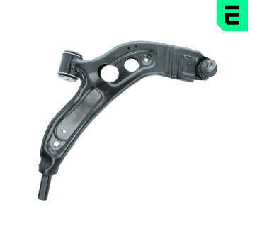 Řídicí páka, zavěšení kol OPTIMAL G6-2043