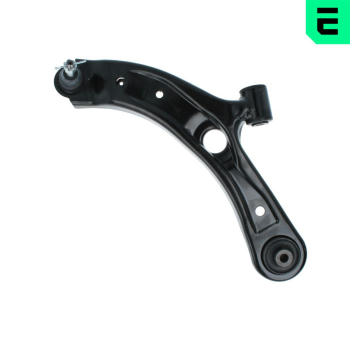Řídicí páka, zavěšení kol OPTIMAL G6-2066