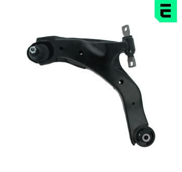 Řídicí páka, zavěšení kol OPTIMAL G6-2070