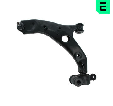 Řídicí páka, zavěšení kol OPTIMAL G6-2074