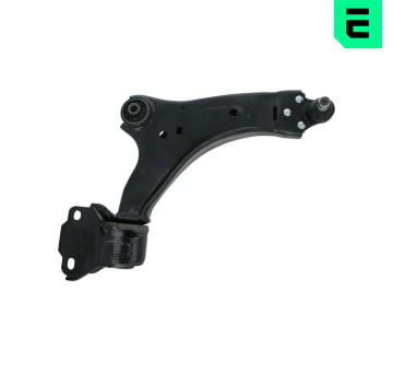 Řídicí páka, zavěšení kol OPTIMAL G6-2079