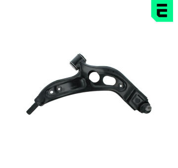 Řídicí páka, zavěšení kol OPTIMAL G6-2085