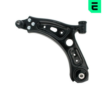 Řídicí páka, zavěšení kol OPTIMAL G6-2114