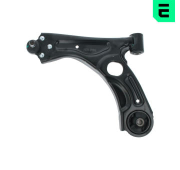 Řídicí páka, zavěšení kol OPTIMAL G6-2140