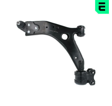 Řídicí páka, zavěšení kol OPTIMAL G6-2170S