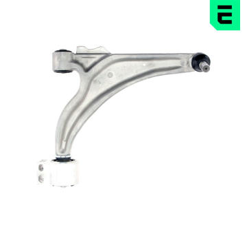 Řídicí páka, zavěšení kol OPTIMAL G6-2173