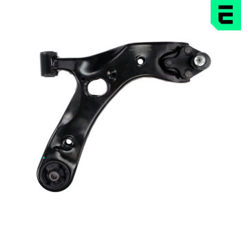 Řídicí páka, zavěšení kol OPTIMAL G6-2181S