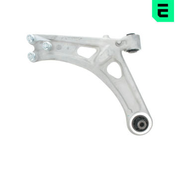 Řídicí páka, zavěšení kol OPTIMAL G6-2188