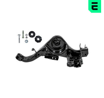 Řídicí páka, zavěšení kol OPTIMAL G6-2214