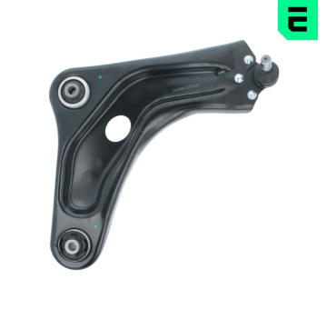 Řídicí páka, zavěšení kol OPTIMAL G6-2225