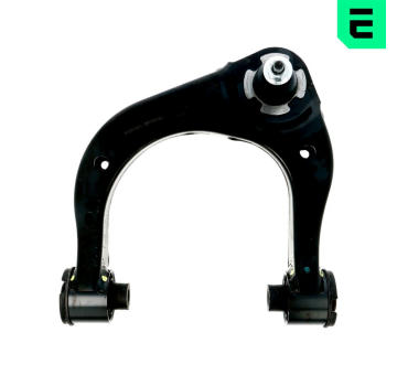 Řídicí páka, zavěšení kol OPTIMAL G6-2351