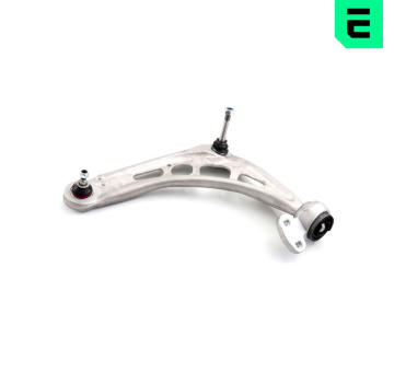 Rameno zavesenia kolies OPTIMAL G6-2457S