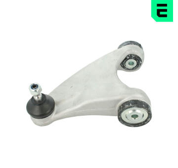 Řídicí páka, zavěšení kol OPTIMAL G6-749