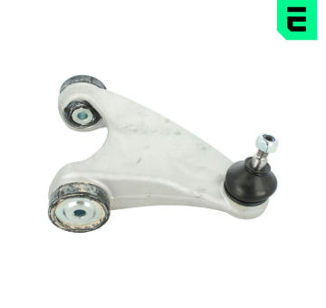 Řídicí páka, zavěšení kol OPTIMAL G6-756