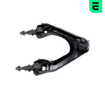 Řídicí páka, zavěšení kol OPTIMAL G6-831