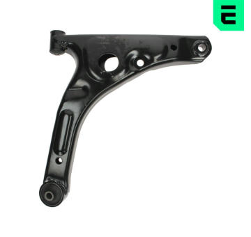 Řídicí páka, zavěšení kol OPTIMAL G6-846