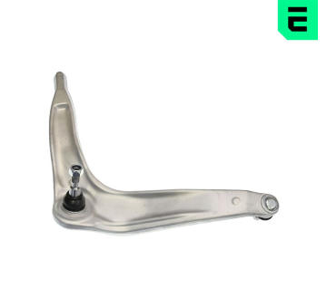 Řídicí páka, zavěšení kol OPTIMAL G6-913