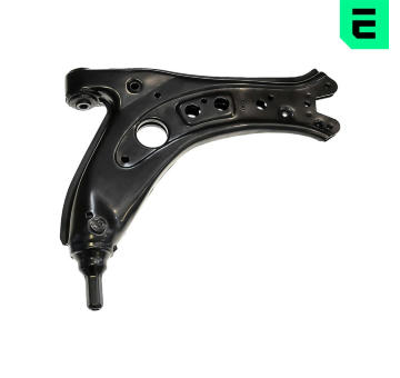 Rameno zavesenia kolies OPTIMAL G6-929
