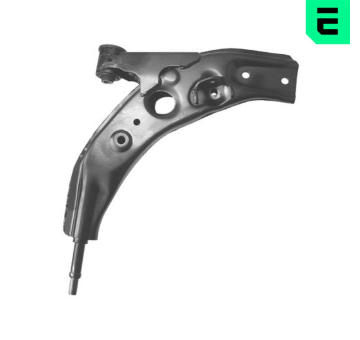 Řídicí páka, zavěšení kol OPTIMAL G6-959