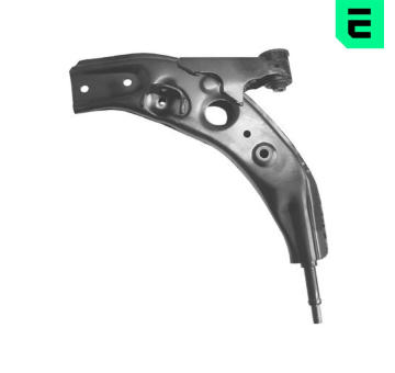 Řídicí páka, zavěšení kol OPTIMAL G6-961