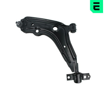 Rameno zavesenia kolies OPTIMAL G6-973