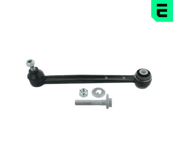 Tyč/vzpěra, stabilizátor OPTIMAL G7-006S