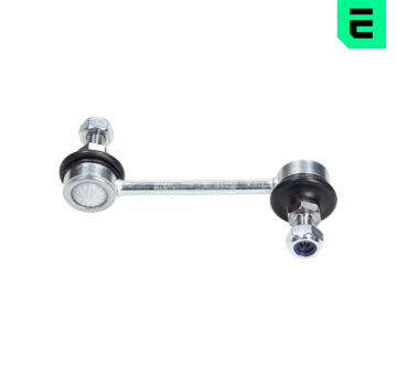 Tyč/vzpěra, stabilizátor OPTIMAL G7-014