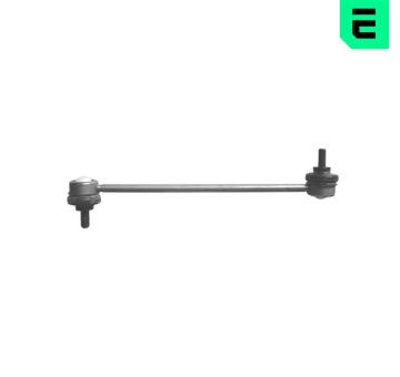 Tyč/vzpěra, stabilizátor OPTIMAL G7-1020