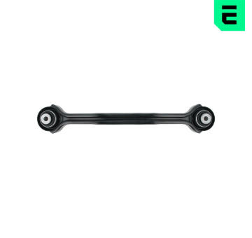 Řídicí páka, zavěšení kol OPTIMAL G7-1026