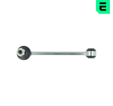 Tyč/vzpěra, stabilizátor OPTIMAL G7-1029