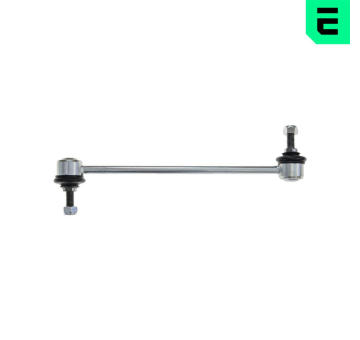Tyč/vzpěra, stabilizátor OPTIMAL G7-1050