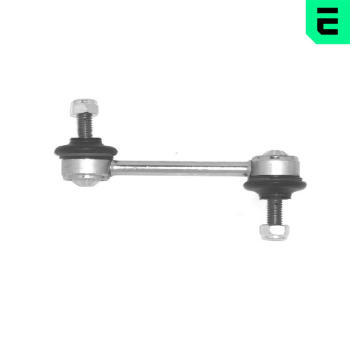 Tyč/vzpěra, stabilizátor OPTIMAL G7-1060