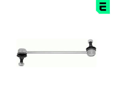 Tyč/vzpěra, stabilizátor OPTIMAL G7-1061