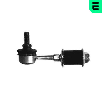 Tyč/vzpěra, stabilizátor OPTIMAL G7-1075