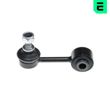 Tyč/vzpěra, stabilizátor OPTIMAL G7-1078