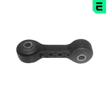 Tyč/vzpěra, stabilizátor OPTIMAL G7-1082
