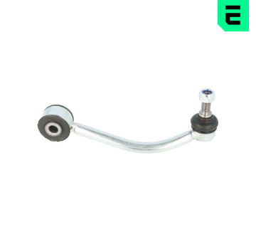 Tyč/vzpěra, stabilizátor OPTIMAL G7-1085