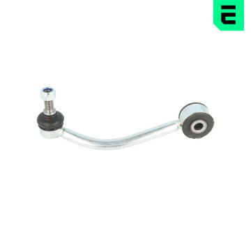 Tyč/vzpěra, stabilizátor OPTIMAL G7-1086