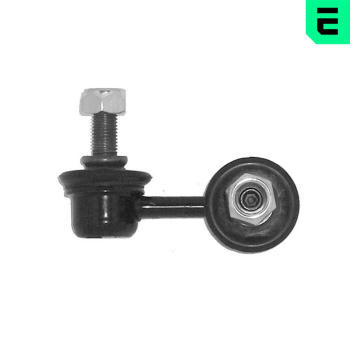 Tyč/vzpěra, stabilizátor OPTIMAL G7-1094