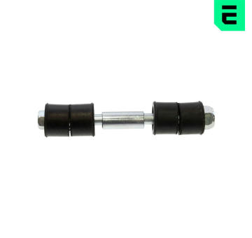 Tyč/vzpěra, stabilizátor OPTIMAL G7-1098